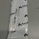 Qty (1) 516066 7 inch Gas Strut Shock Prop Spring Lift Support for Paragon Popcorn Machine Part Accessory Compatible with Paragon Popcorn Machine PRGN516066