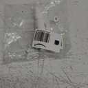 Catnip Spray for Cats, Cat Scratching Sprays, Transparent Cat & Kitten Behaviour Spray 50 ml (1.69 Oz)