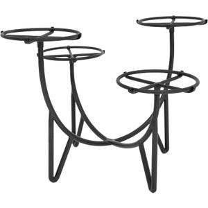 Frida IV Plant Stand