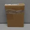 4 Pieces Cardinal Gift Decorations Wooden Red Cardinal Sign for Loss of Loved One Tiered Tray Decor I Am Always with You Sign Sympathy Remembrance Memorial Gifts for Home Kitchen Shelf Tabletop