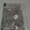 Tactical Scorpion Gear MOLLE Hook and Loop Mounting Placard Platform (Green)