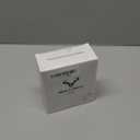 BULLIANT Men's Belt,Reversible Belt Adjustable For Gift Men 1.25”-Cut For Fit-2 Sides in 1 Belt(Not 2)(Black/Brown,38"-40" Waist Adjustable)