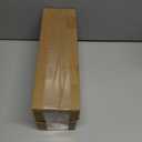 2 x Nattork Inflatable Foot Bath Basin for Pool Entry, Foldable Foot Wash Tub for Above Ground Swimming Pools, Hot Tubs, and Outdoor Spas, Lightweight Foot Cleaning Basin for Pool Ladder Hygiene Shark