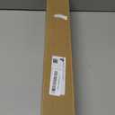 Grab Bars for Shower, 2 Pack 16-Inch Anti Slip Shower Handles for Elderly, Safety Shower Grab Bar, Stainless Steel Handicap Grab Bars for Bathroom (Polished Nickel 1" Diameter)