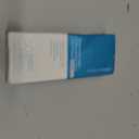 Colorescience Total Protection Face Shield Flex SPF 50, 1.8 fl. oz.