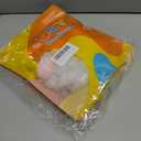 Crochet Kit for Beginners - 2 PCS Pink Spring Outing Pig Knitting Kit,Adult Beginner Crochet Kit, Beginner Crochet kit for Kids with Step-by-Step Video Tutorial