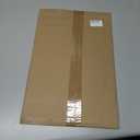 Titanium Cutting Board for Kitchen Stainless Steel Cutting Board Metal Yamato Cutting (11.8"L x 0.1"W)