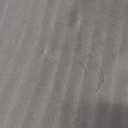 3 Pcs 12" x 18" RV Tank Heater Pad with Switch Panel Automatic Thermostat Control Tank Heating Pad Holding Tank 50 Gallons Fresh Water Heating Plate Working Temperature 140 F up