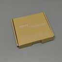 PCI-E to USB 3.2 Expansion Card,3.2 gen2 10Gpbs (3X USB C, 1x USB A, 1x USB Type E A Key), USB C PCI Express Card, A-Key 20 Pin Header for Type C Front Panel Mount Adapter