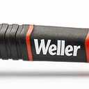 Weller Digital Soldering Station with 70W Precision Iron | 120V | WLSKD7012A