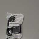 S24 S25 S23 A16 Samsung Charger Super Fast Charging 45W USB C Super Fast Charger with 6FT Type C Charger Cable Cord for Samsung Galaxy S25/S24/S23/S22/Ultra/Plus/FE,Galaxy Tab S9,Z Fold/Z Flip,A55,A15