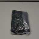 Baby Gender Reveal Grandpa Pink Or Blue Grandpa Loves You T-Shirt, Large