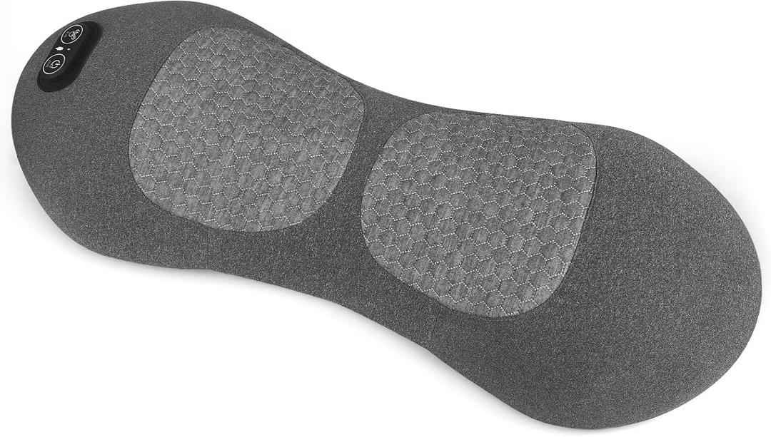 Lumbar Support Pillow