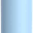 bubba 32 oz Dualsip Insulated Stainless Steel Water Bottle with Straw - Reusable, Leakproof, Lightweight, Dishwasher Safe, Lead-Free and BPA-Free, Daydreamin'