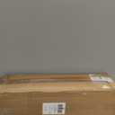 ZOTEE Pool Filter Cartridge Unicel C-9419, Filbur FC-0688 SP200, Predator 200 PENTAIR Clean & Clear 200 PAP200, 59054400, Pure N Clean PC-0688, R173217, 1 Pack