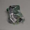 SINGARO Fits for 2-inch Hitch Cover, Trailer Hitch Cover Tube Plug Insert, Car Exterior Accessories, Receiver Tube Hitch Plug