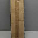 Bathroom Light Fixtures Over Mirror - 24inch Dimmable Brushed Nickel Vanity Lights for Bathroom 18W LED Vanity Light Bar 3500K Modern Wall Sconce Lighting for Mural