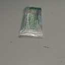 Watch Bands Compatible with 18mm Garmin Venu 3S/Venu 4 41mm/ Vivoactive 4S /Venu 2s / Vivomove 3S, Solid Stainless Steel Watchband+ Mesh Strap Bracelet for Garmin Forerunner 255s/265S (Sofe Gold)