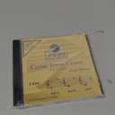 Come Jesus Come Accompaniment/Performance Track, by CeCe Winans (Artist),  Format: Audio CD