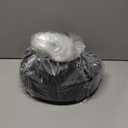 Lefant M210 Pro Robot Vacuum, 4000Pa Suction, 200 Mins Runtime, Quiet, Ultra-Slim, Self-Charging Robotic Vacuum Cleaner, WiFi/App/Alexa Control, Ideal for Pet Hair & Hard Floors