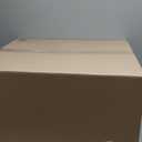 Cosybay Down Alternative Comforter (Navy Blue, Full) - All Season Soft Quilted Full Size Bed Comforter - Duvet Insert with Corner Tabs - Winter Summer Warm Fluffy, 82x86 inches