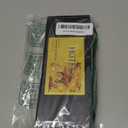 Essential Oils Set-Hotel Collection Diffuser Oil Gift Set,Premium Essential Oil for Diffusers, Home Care, Fragrance, Humidifiers (2.0 Fl Oz (6 x 0.34 Fl Oz))