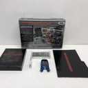 Blade Runner (Five-Disc Ultimate Collector's Edition), CD