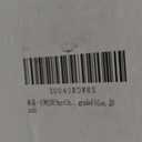 Hard Shell Luggage 20 Inch Travel Luggage, Carry-On Luggage Spinner TSA with Lid, PC+ABS Aluminum Frame，Lightweight Travel Luggage 20'' 24'' 26''Carry-On (upgraded blue, 24 inch)