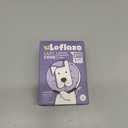 Soft Inflatable Dog Cone for Large Medium Small Dogs Cats - Neck Donut, E Collar Alternatives for Recovery (pink)