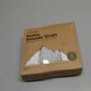 KeaBabies 3-Pack Organic Baby Swaddle Sleep Sacks - Swaddles for Newborns, Infant 0-3 Months, Baby Girls, Boys, Soft & Snug Newborn Sleep Sack, Nursery Swaddling Blankets (Nordic)