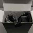 24 oz Insulated Water Bottle for Work: 3 Lids, Leakproof, Keep Cold 24H, Car Cupholder Friendly, Stainless Steel Water Flask with Straw and Spout Caps for Sports, Gym, School, Cycling (Tropical Pink)