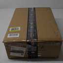 Vibration Plate Exercise Machine Weight Loss, Full Body Workout Vibration Plate Lymphatic Drainage, 199 Adjustable Speeds Power Shaping Vibrating Plate 450 Lbs Capacity Fitness Platform Black