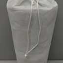 Warming Mat for Food Extra Large 32"x15", Electric Silicone Food Warmer Trays for Chafing Dishes & Buffet,Portable Countertop Food Warmers for Parties, 7-Level Temp 8-Hour Timer Blue