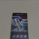 SPORTLINK for iPhone 16 Case Waterproof - Shockproof Dustproof Case with Built-in Clear Screen Protector, Full Body Heavy Duty Sealed Protective Cover for iPhone 16 case 6.1" Blue