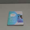 YWLRONG for Motorola Moto G Play 2023 Screen Replacement Touch Screen for Moto G Play 2023 XT2271 XT2271-5 Replacement Screen LCD Display Digitizer Assembly with Kit(Black)