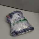 Funny Hedgehog Peeking in Pocket Animal Lover Men Women Kids T-Shirt