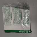 Wettarn 48 Pcs Ugly Sweaters Scratch Paper Christmas Scratch Ornaments for Kids Rainbow Art Christmas Tree Ornament Scratch Paper with Wooden Stylus for Kids Adults Christmas Party Handcraft Gift