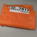 15FT Right Angle USB C Cable, 60W Extra Long Charging Cord Nylon Braided USB C Charger Cable for iPhone 17 16 15 Pro Plus Pro Max Air, iPad/MacBook, Galaxy S20, Pixel, Switch, Camera (Blue)