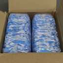 Pull-Ups Boys' Night-Time Potty Training Pants, Size 5T-6T Overnight Training Underwear (46-60 lbs), 44 Ct