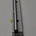 Travel Bug Roller Shade (2 ct)