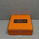 Mofirdast Womens Ankle Chunky Low Heels Boots Round Cap Toe Two-tone Color Blocking Booties Side Zipper Mid calf Boots, Size 6