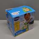 VTech Bounce and Laugh Frog Learning Toy for Toddlers