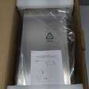 DEWENWILS 300W Wi-Fi Low Voltage Landscape Transformer with 3 Zones, 2.4GHz Smart Low Voltage Transformer, 120V AC to 12V/14V AC, Landscape Lighting Transformer for Outdoor Lights, LED Lights