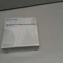 Sports Bras for Women, Criss-Cross Back, Adjustable Wire-Free Medium Support Workout Bra with Removable Cups (Large, Pink 1)