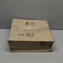 2 Pack Women`s Top Size M