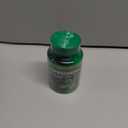 Ashwagandha Complex 800mg with GABA, L-Theanine & B6  Adaptogenic Support for Calm, Focus & Mood  60 Capsules  Stronger Than 600mg - Non-GMO, Gluten-Free (60 Count (Pack of 1))