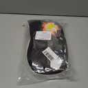 Brown Wig for Kids Long Curly Brown Wig for Girls Halloween Costume Wigs