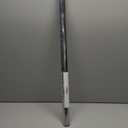 Window Privacy Film One Way, Reflective Mirror Window Film Daytime Privacy, UV Sun Blocking Heat Control Static Cling, Window Tint for Home Office - 29.5 Inch X 13.1 Feet