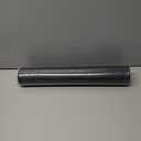 Grounding Mat for Feet,Sleep, Energy, Pain Relief, Inflammation, and Wellness  Indoor Earthing Mat for Home, Office, and Work  15-Foot Cord Included (23.6" x 15.7")