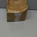 6 Pcs Valentine's Day Dishes Heart Candy Dishes Dessert Fruit and Snack Plates for Party Valentine's Day Wedding Home Decoration